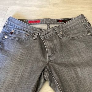 Adriano Goldschmied jeans